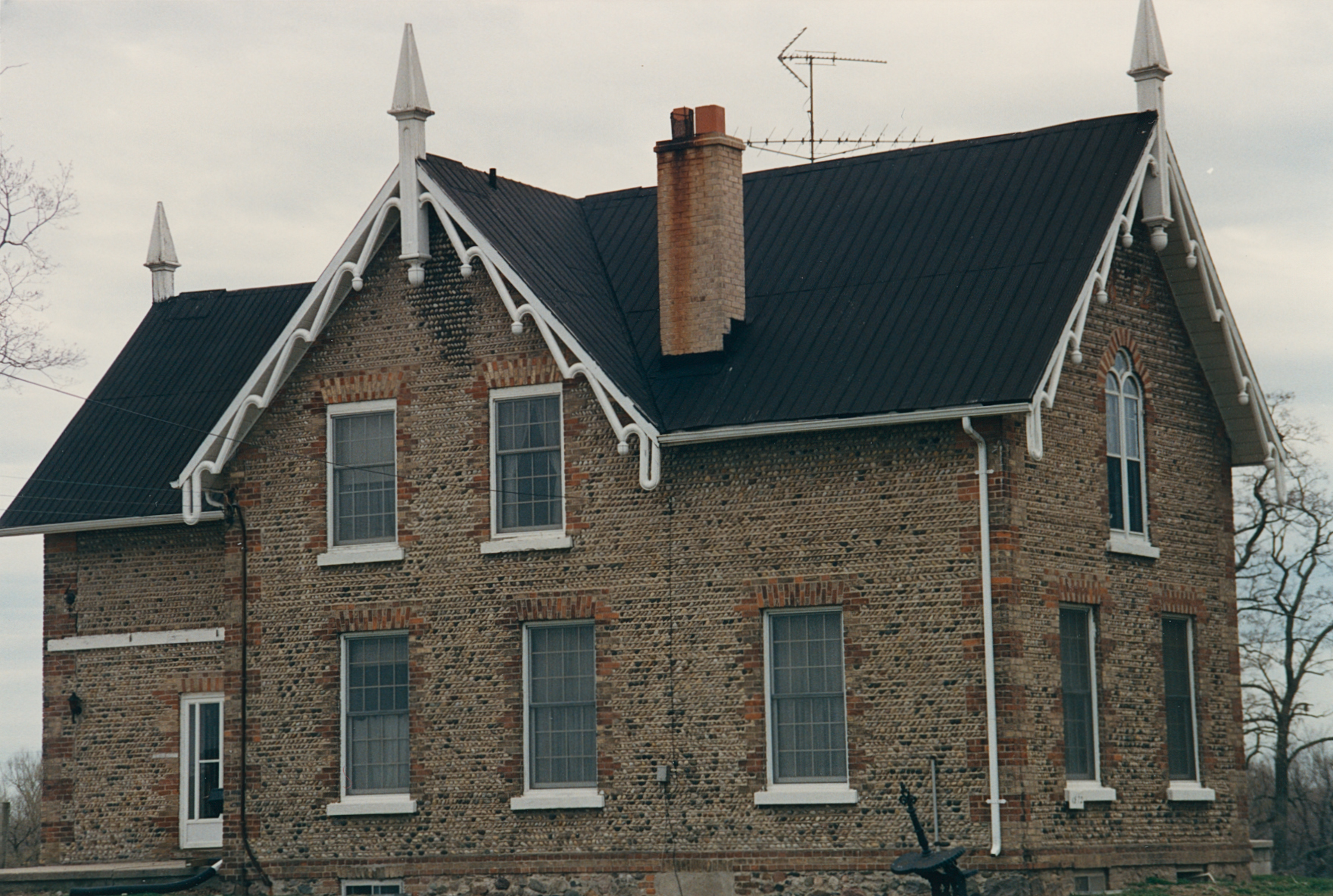 Elg-1 6738 Quaker Rd 15